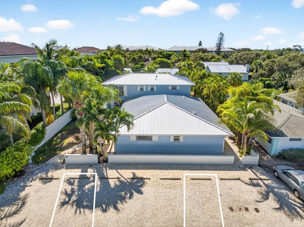property-image-6