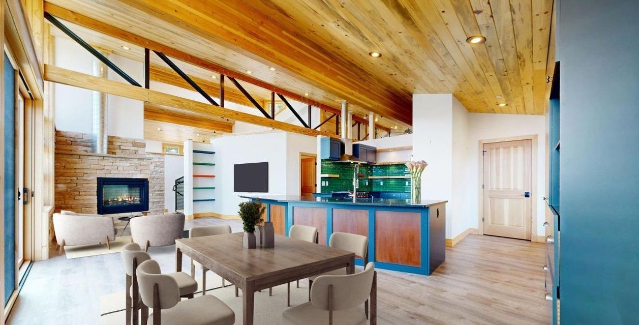 property-image-2