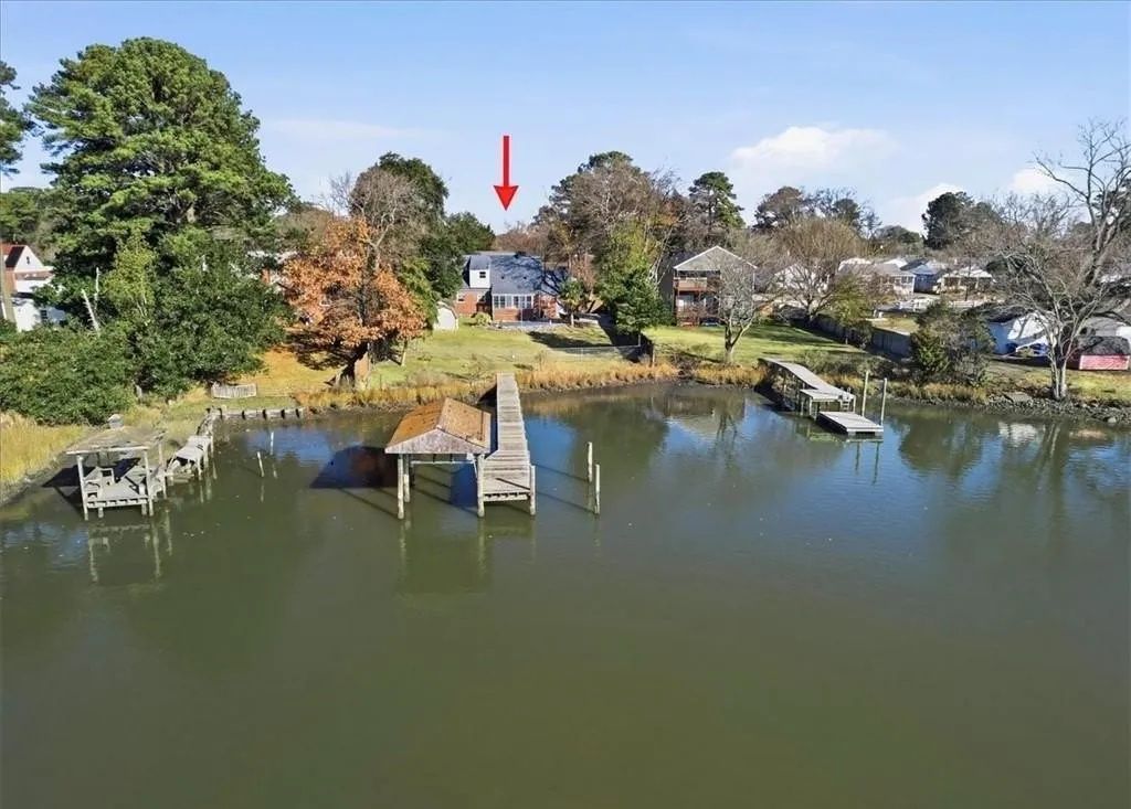 property-image-4