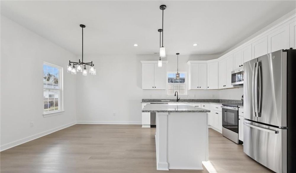 property-image-3