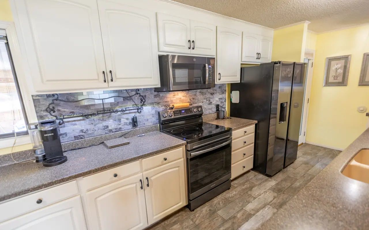 property-image-5