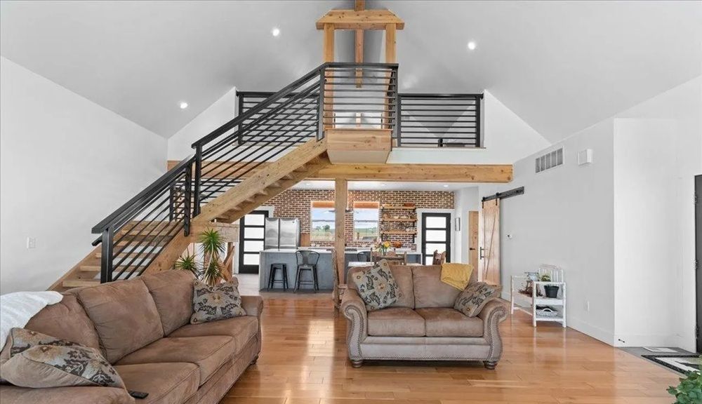 property-image-2