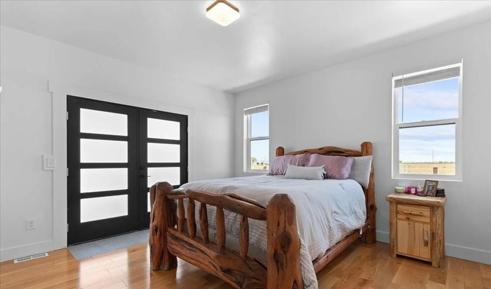 property-image-4