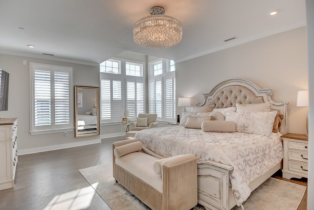 property-image-4