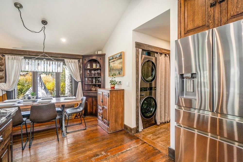 property-image-5