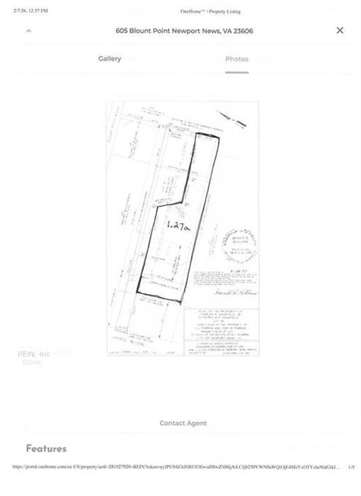 property-image-3