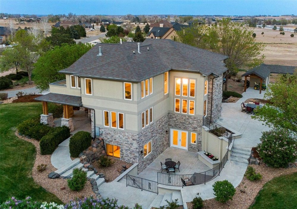 559 Dove Lane