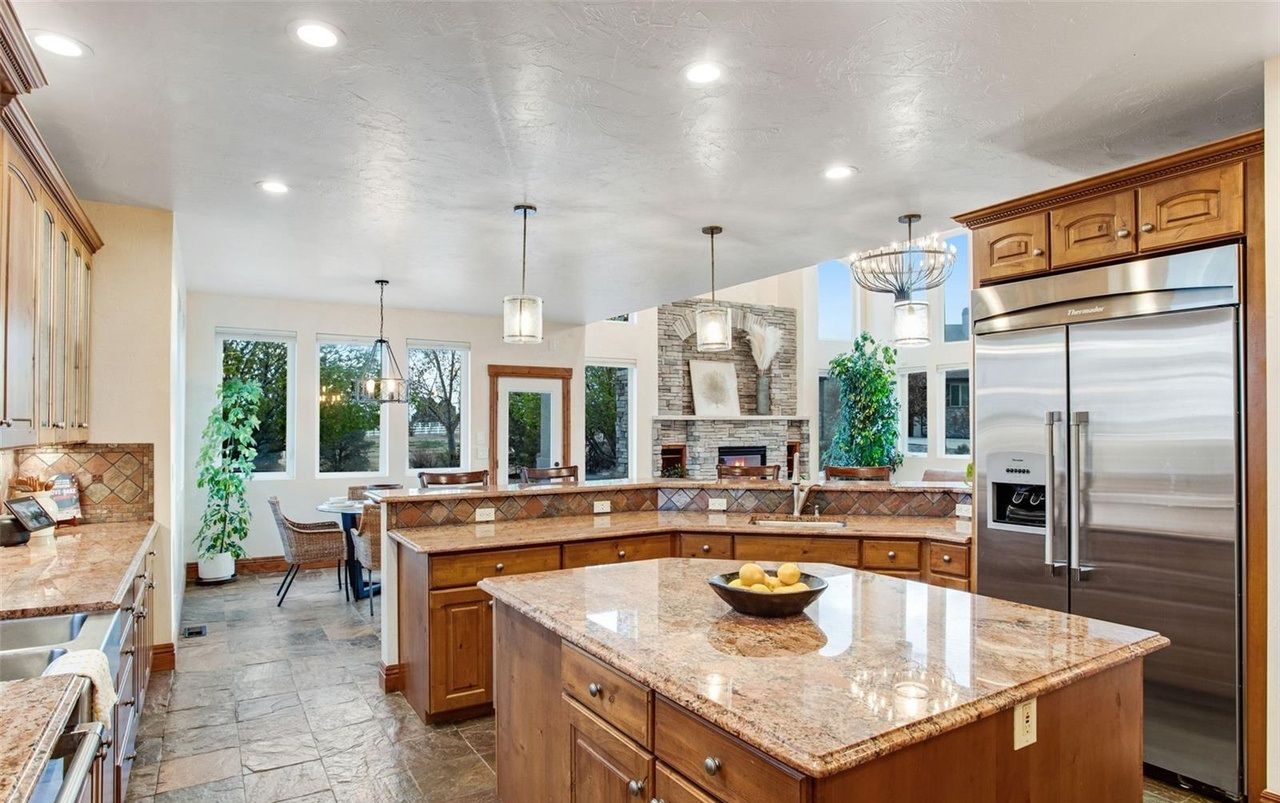property-image-3