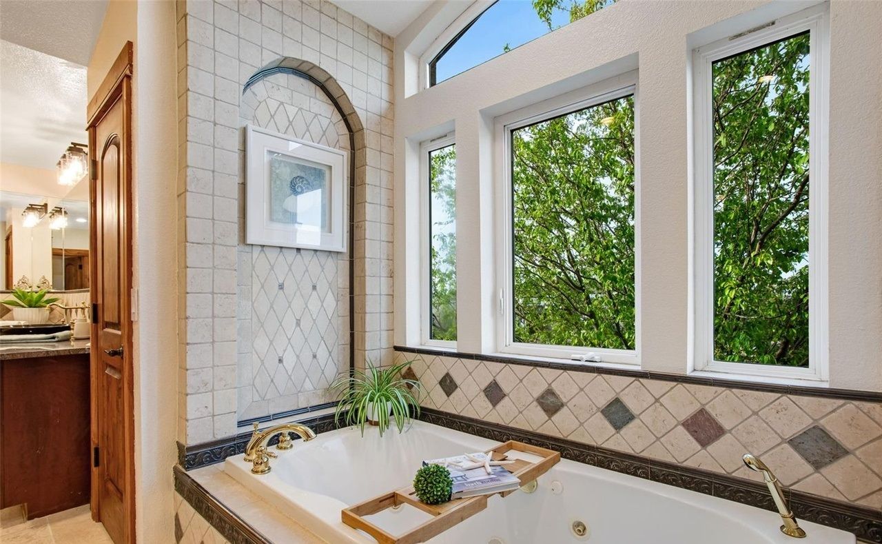 property-image-5