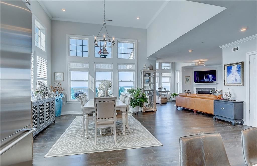 property-image-2