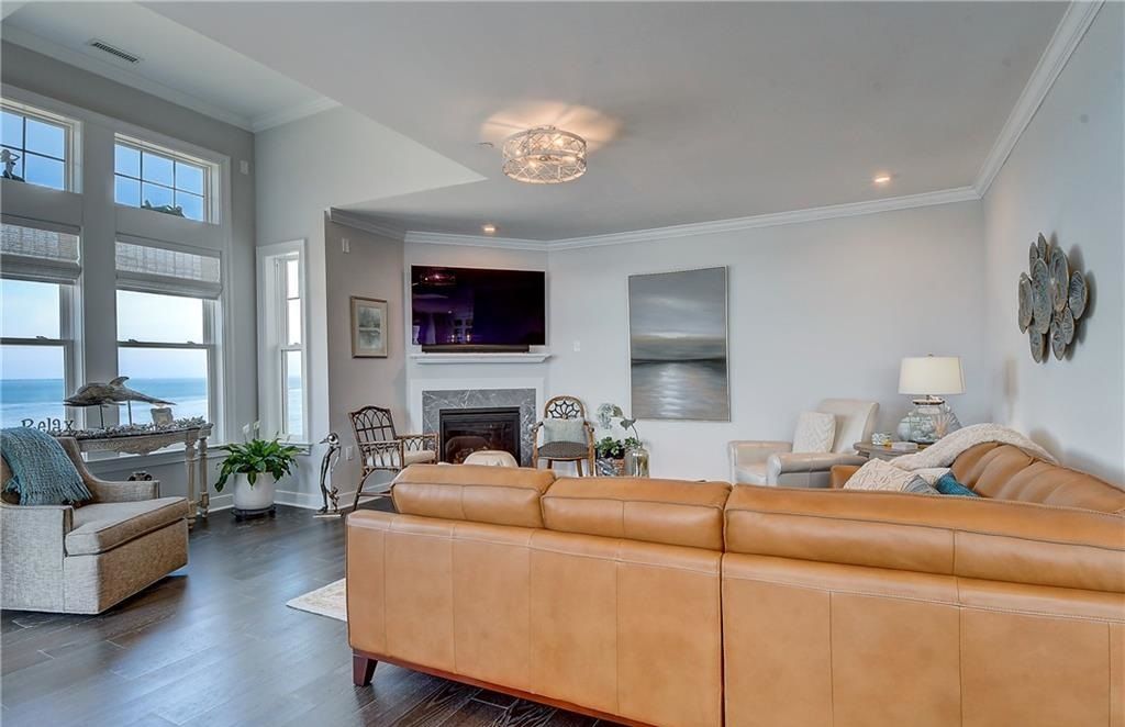 property-image-3
