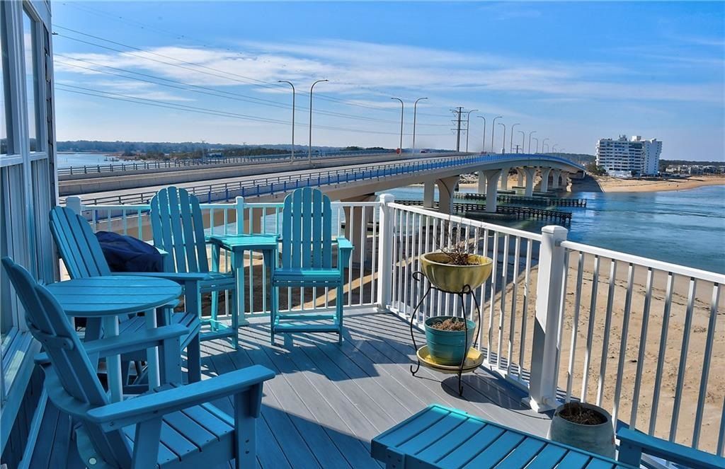 property-image-4