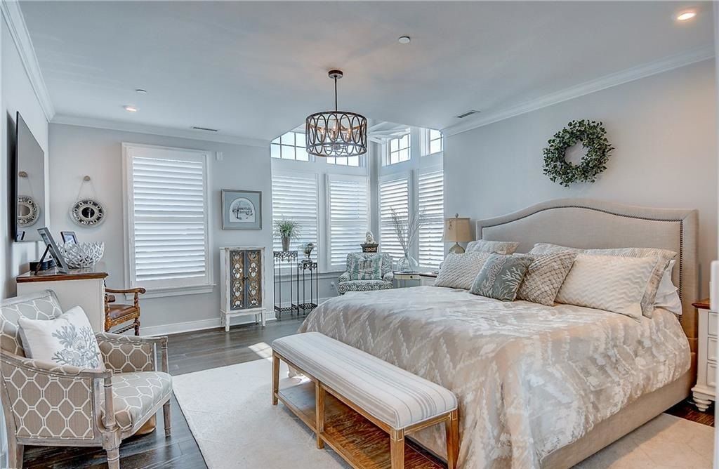 property-image-6