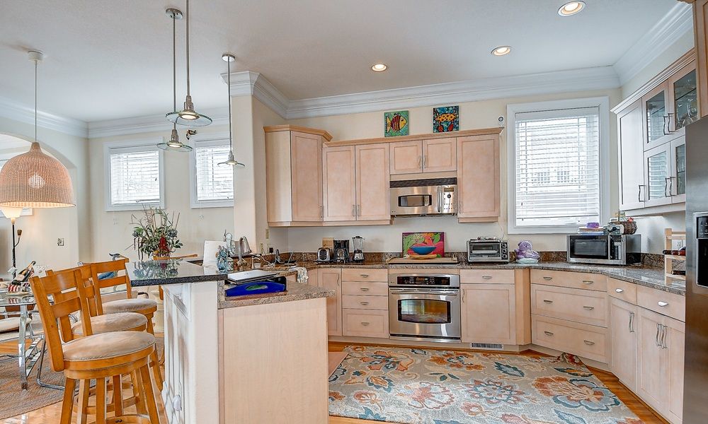 property-image-6