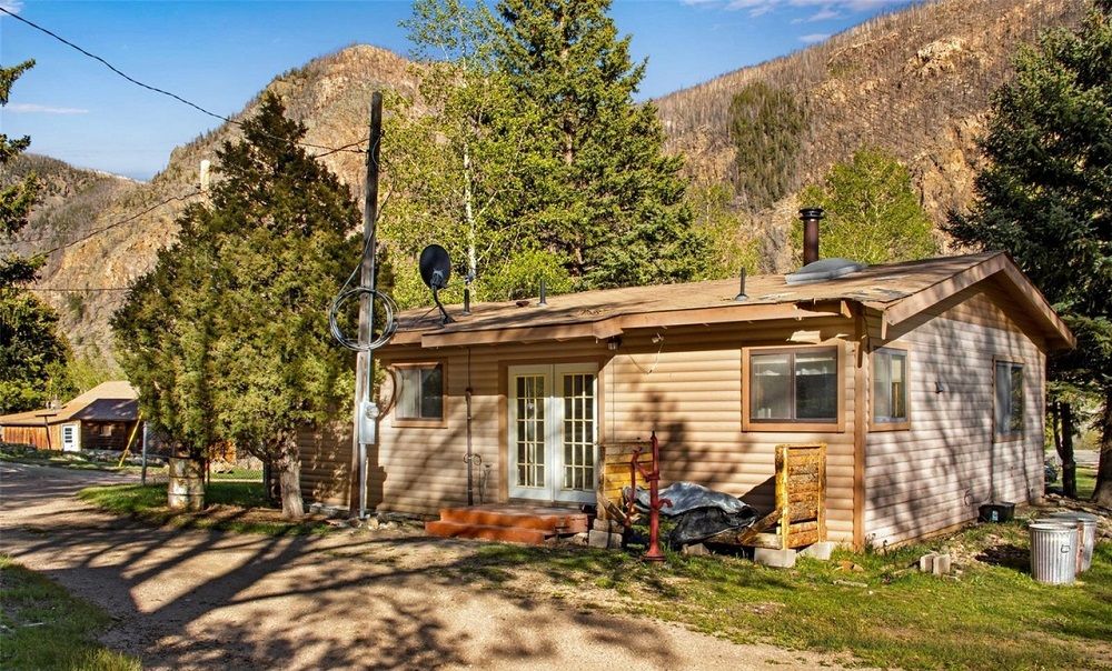 property-image-2