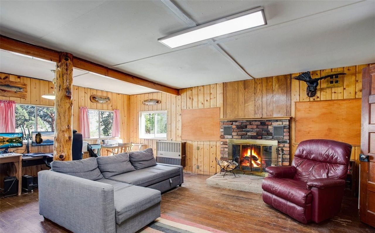 property-image-3