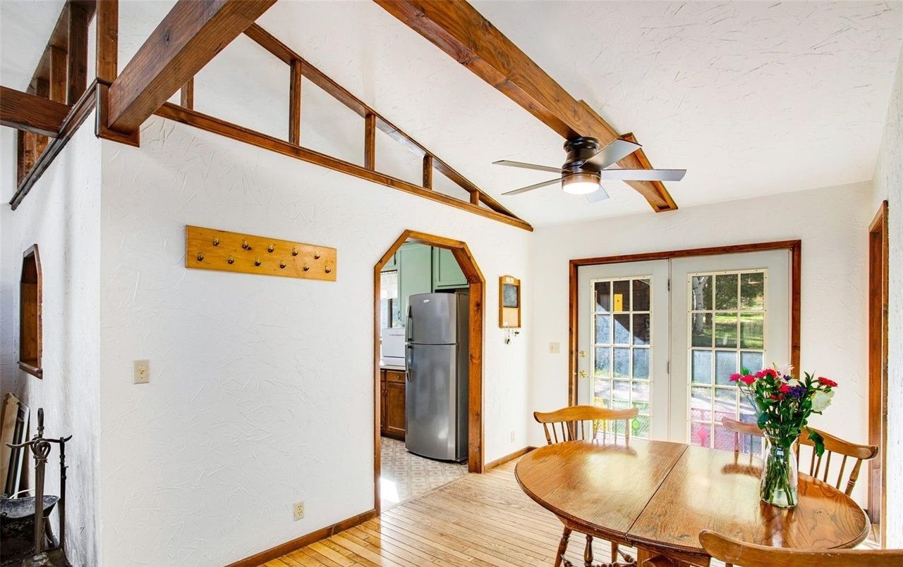 property-image-6