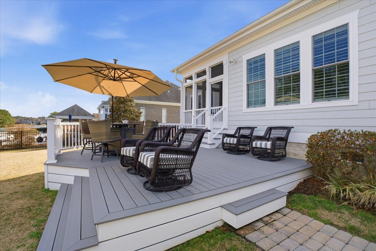 property-image-5