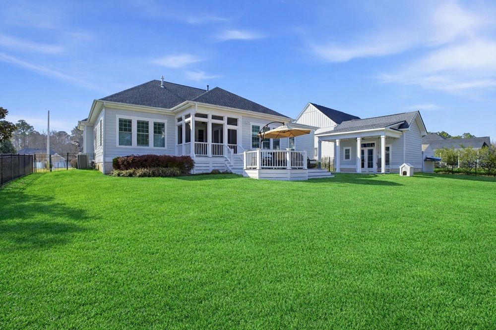 property-image-6