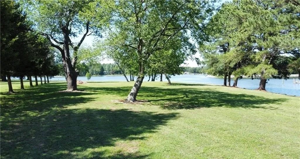 property-image-2