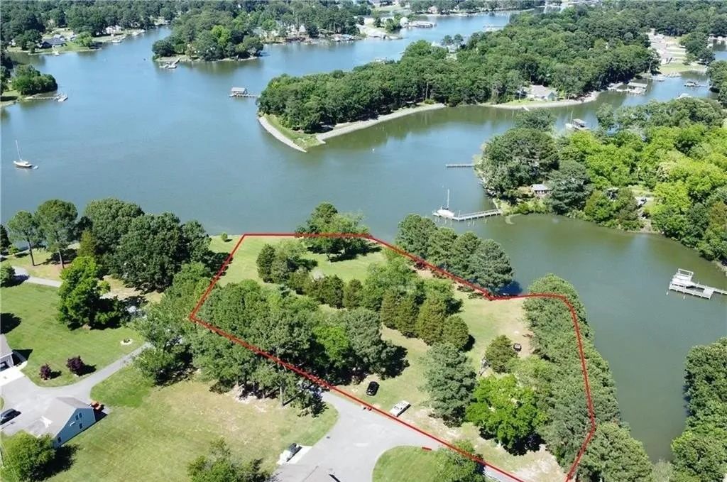 property-image-3