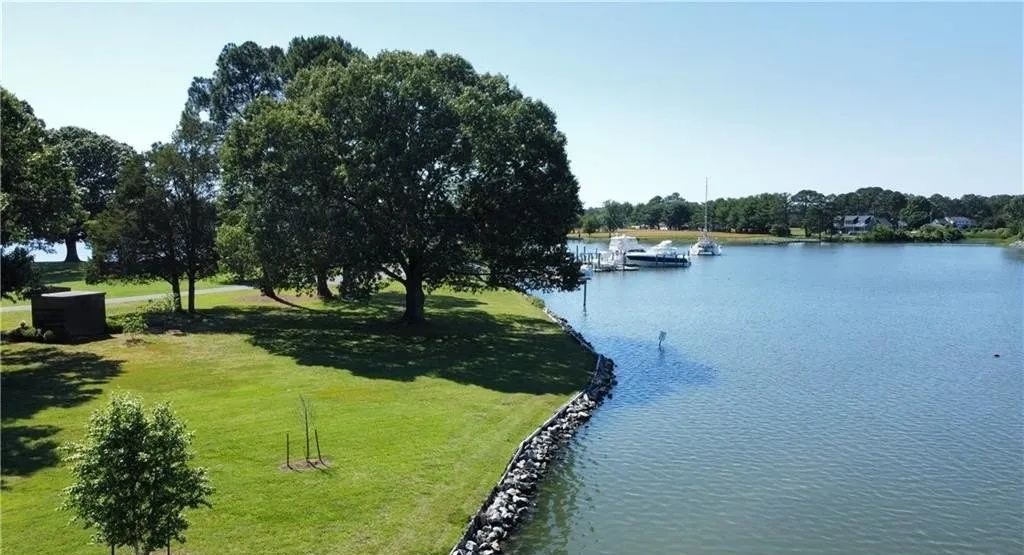 property-image-5