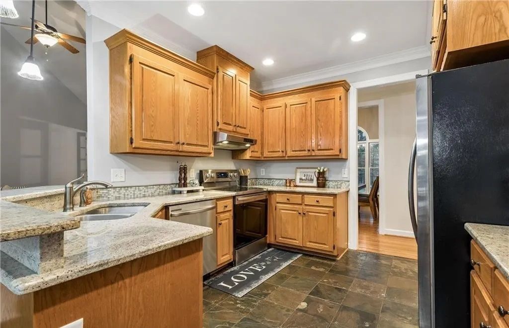 property-image-3