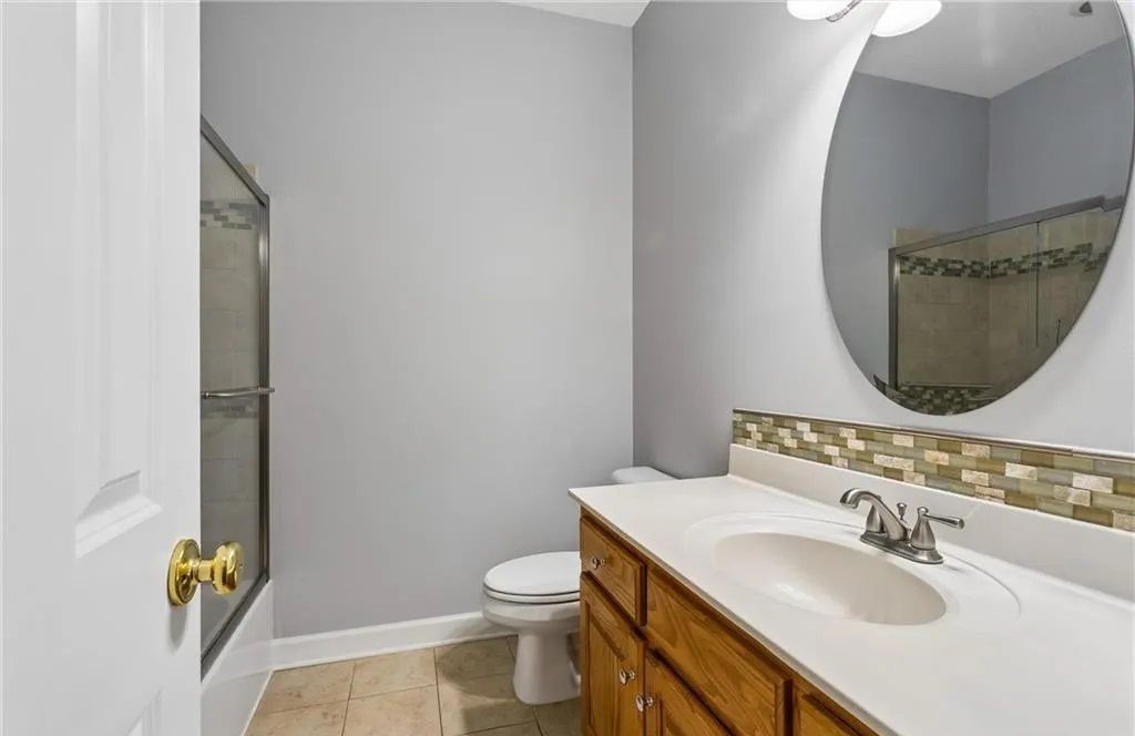property-image-5