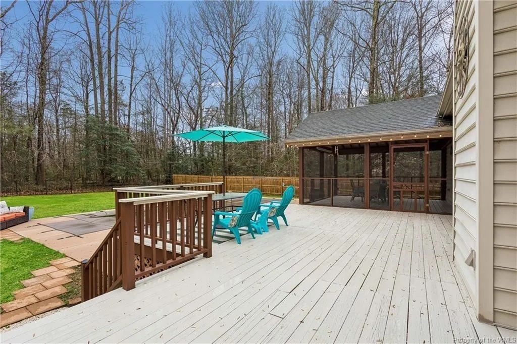property-image-6