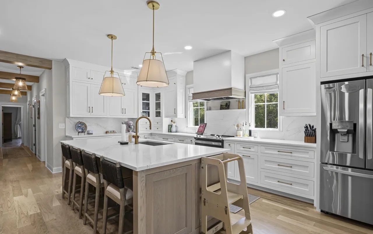 property-image-3