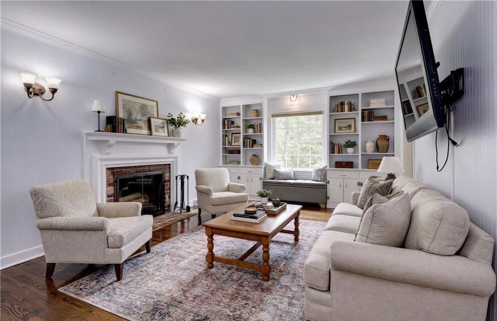 property-image-2