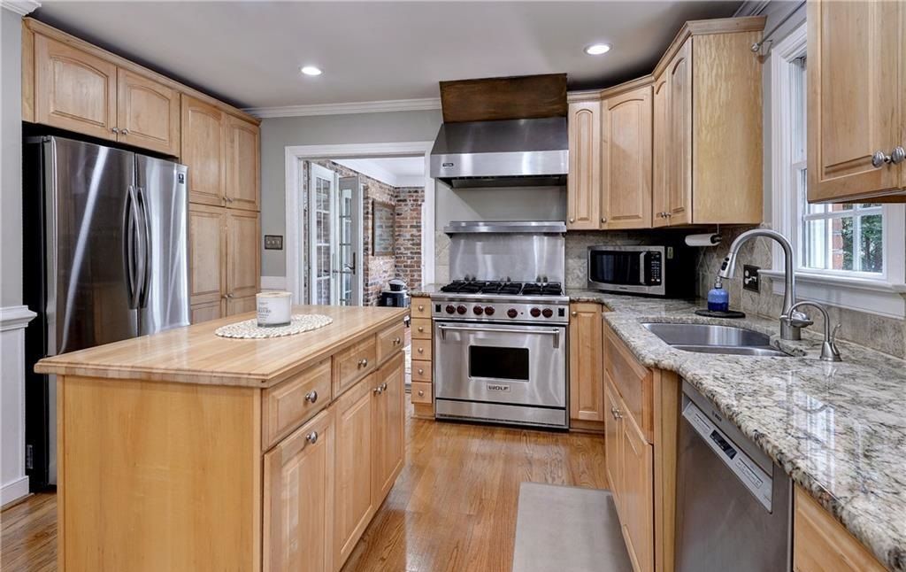 property-image-3
