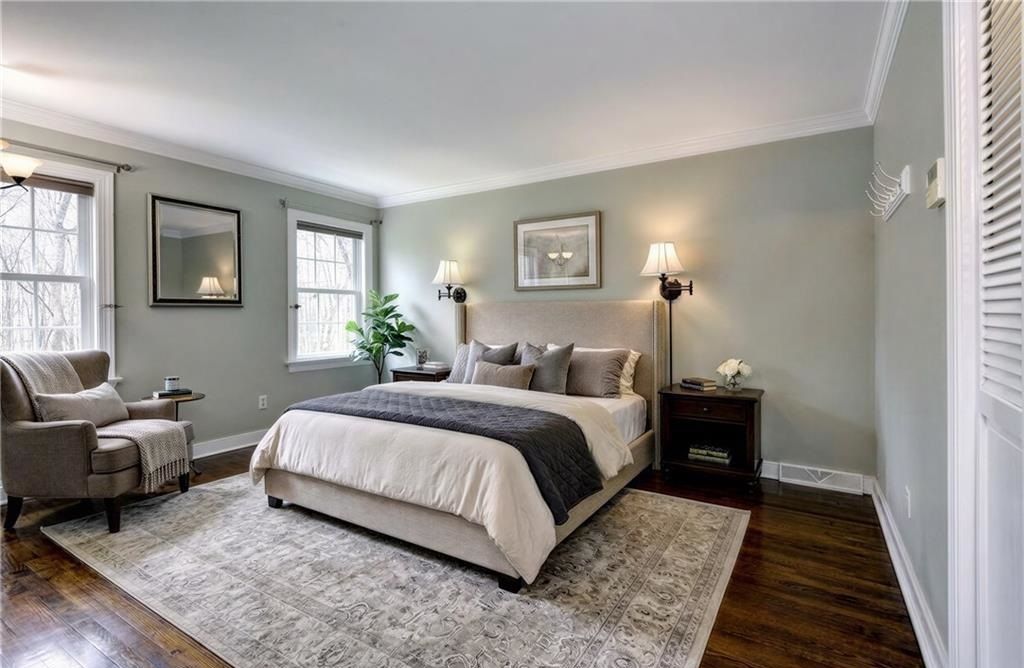 property-image-4