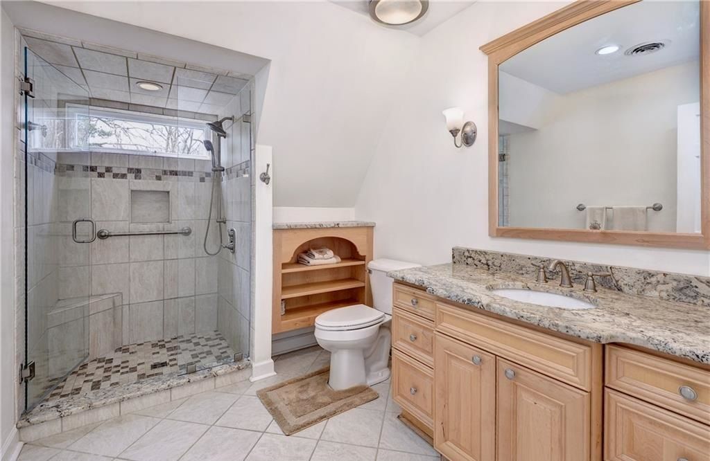 property-image-5