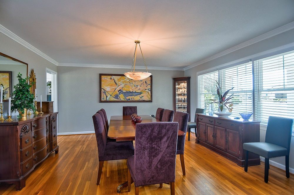 property-image-4