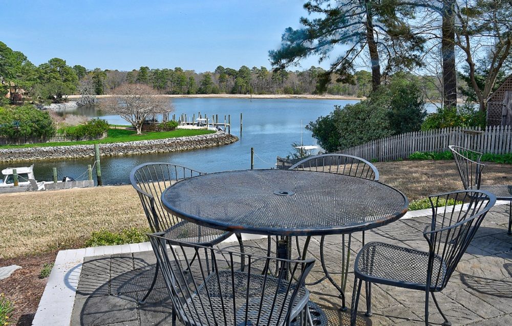 property-image-5