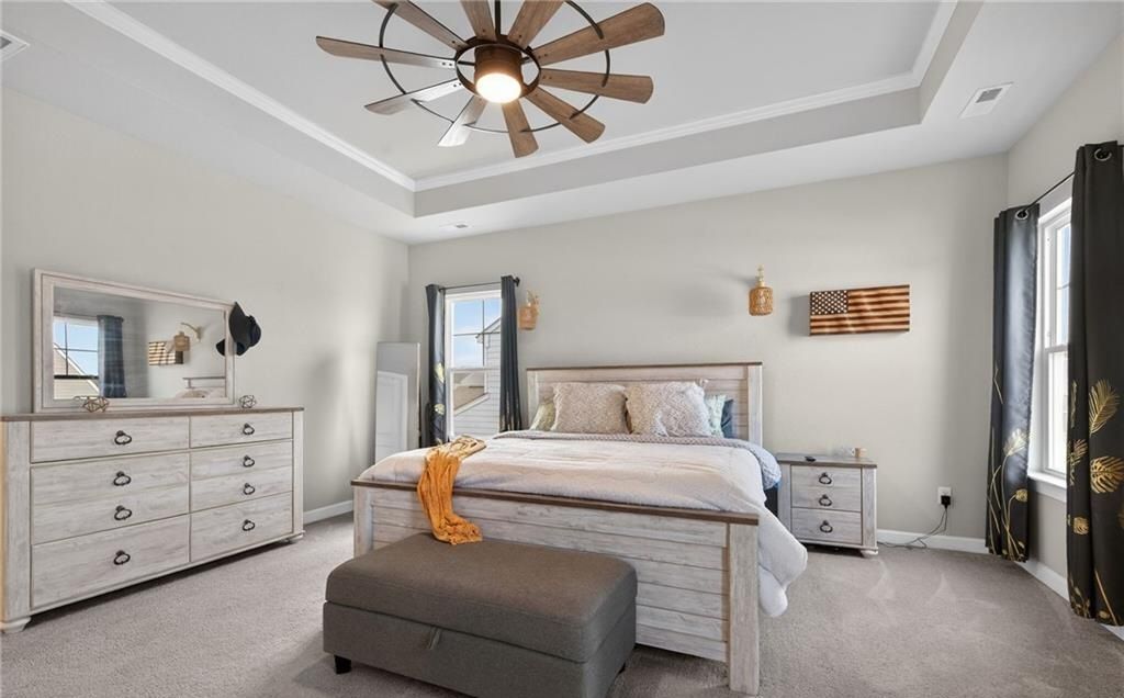 property-image-5