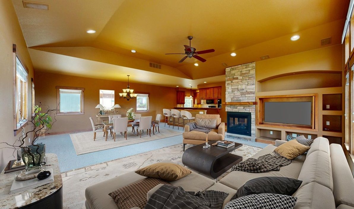 property-image-5