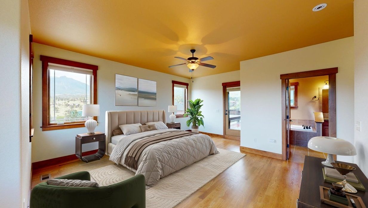 property-image-7