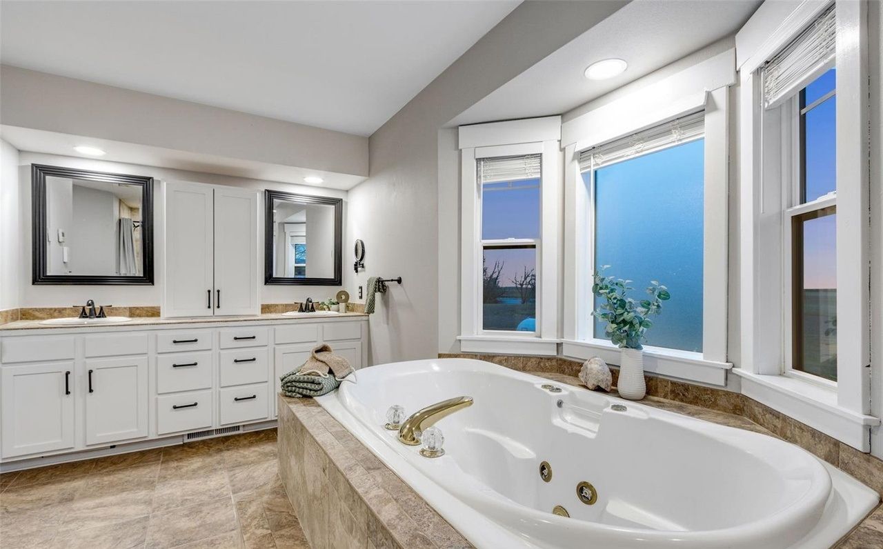 property-image-5
