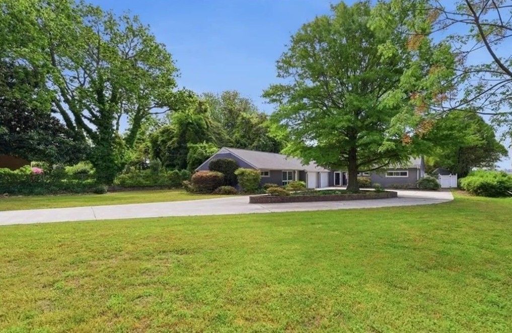 property-image-4