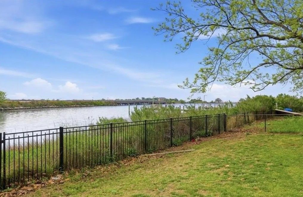 property-image-5