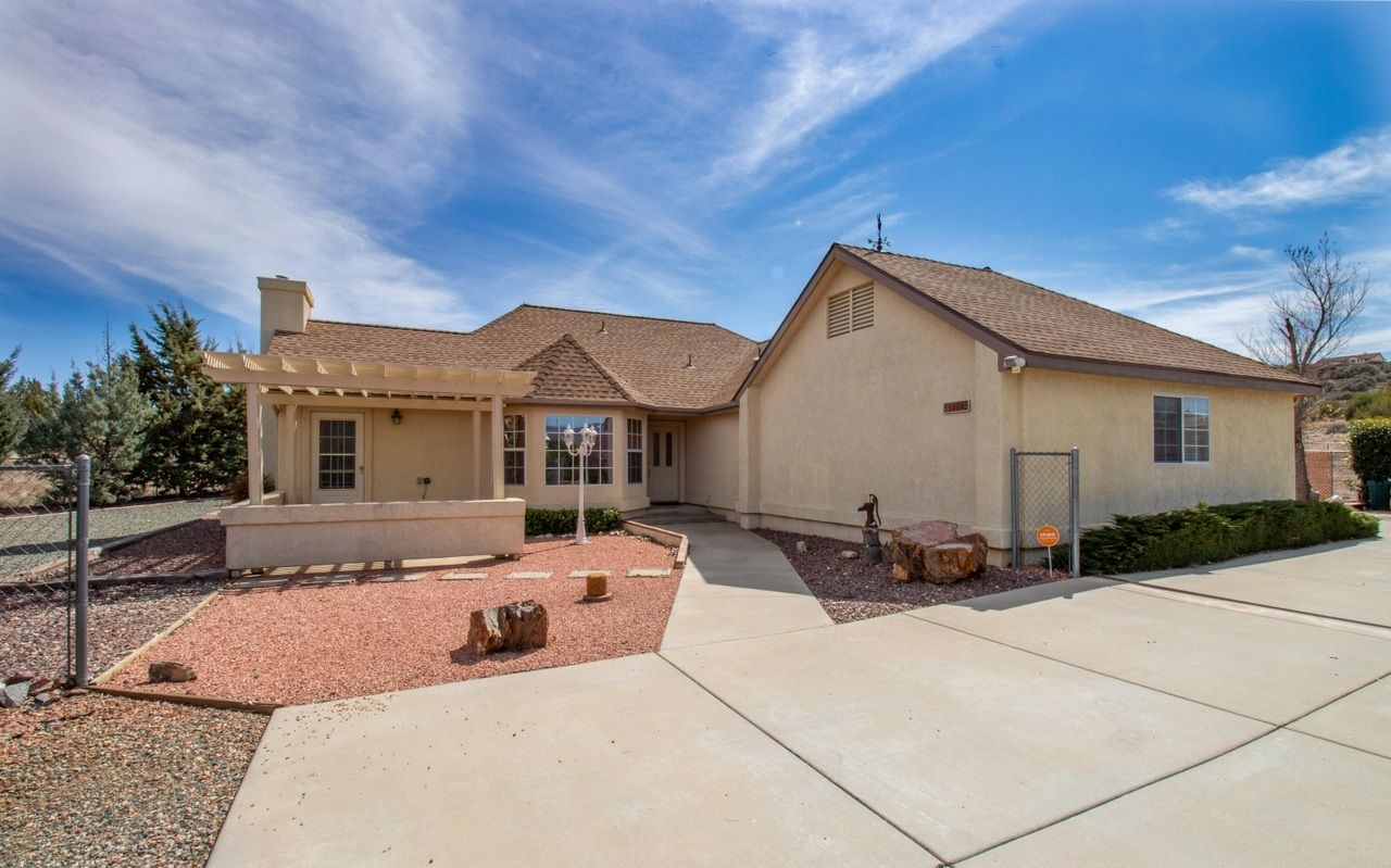14045 E Lazy River Dr
