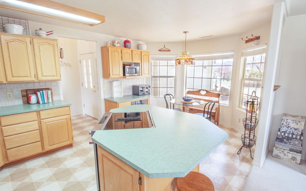 property-image-3