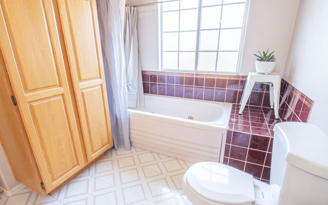 property-image-5