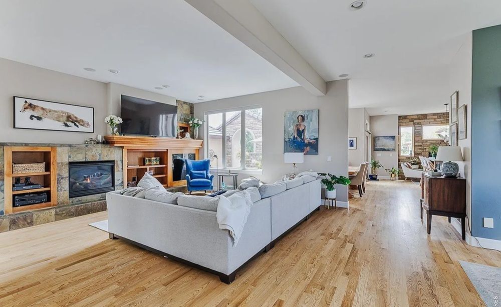 property-image-2