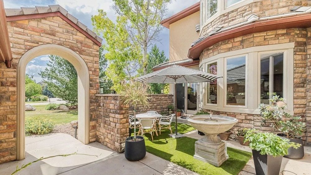property-image-6