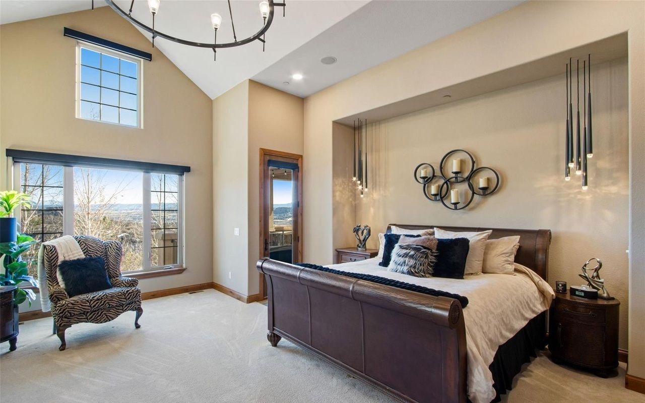 property-image-4