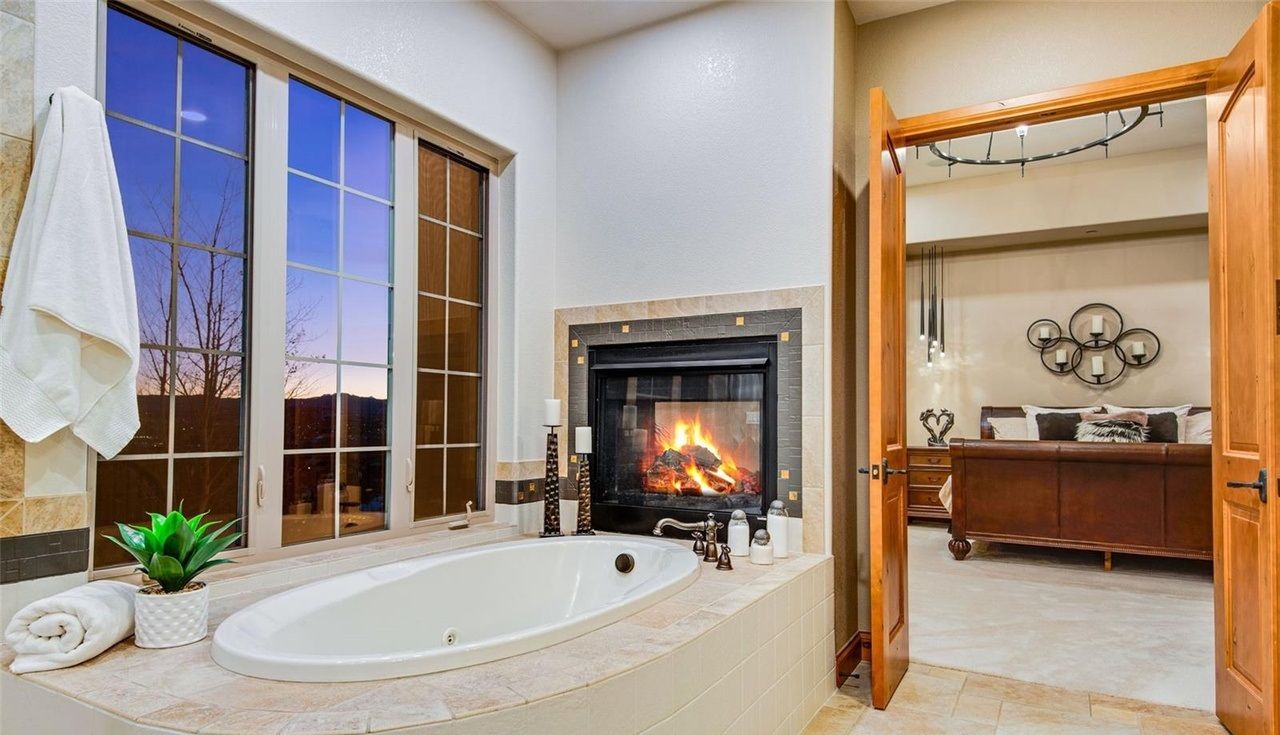 property-image-5