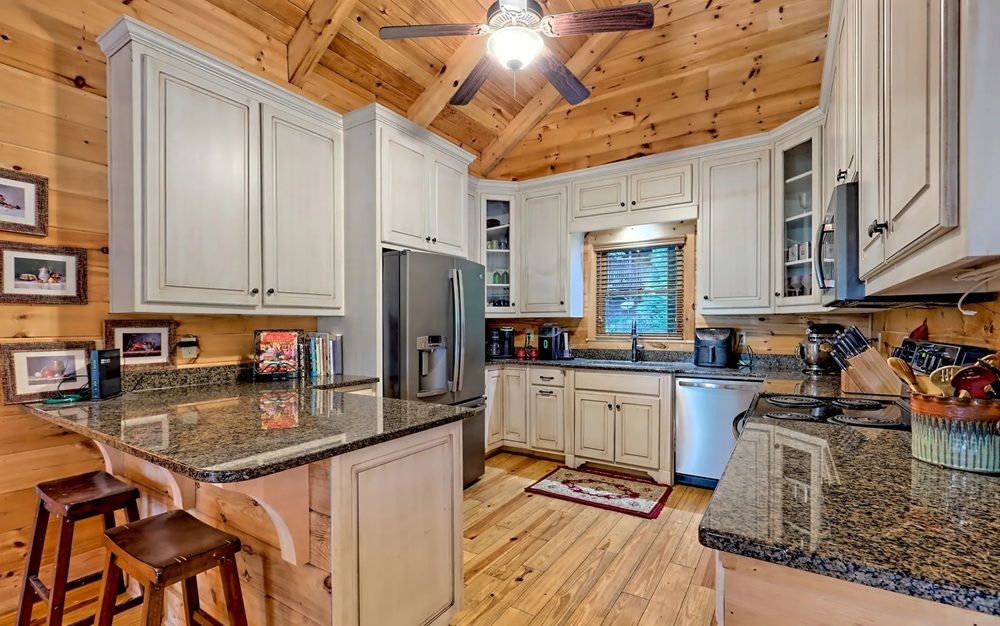 property-image-3